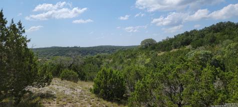 479 Canyon Rim Helotes TX 78023
