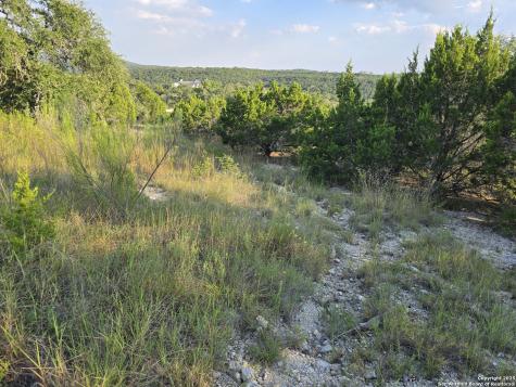 479 Canyon Rim Helotes TX 78023