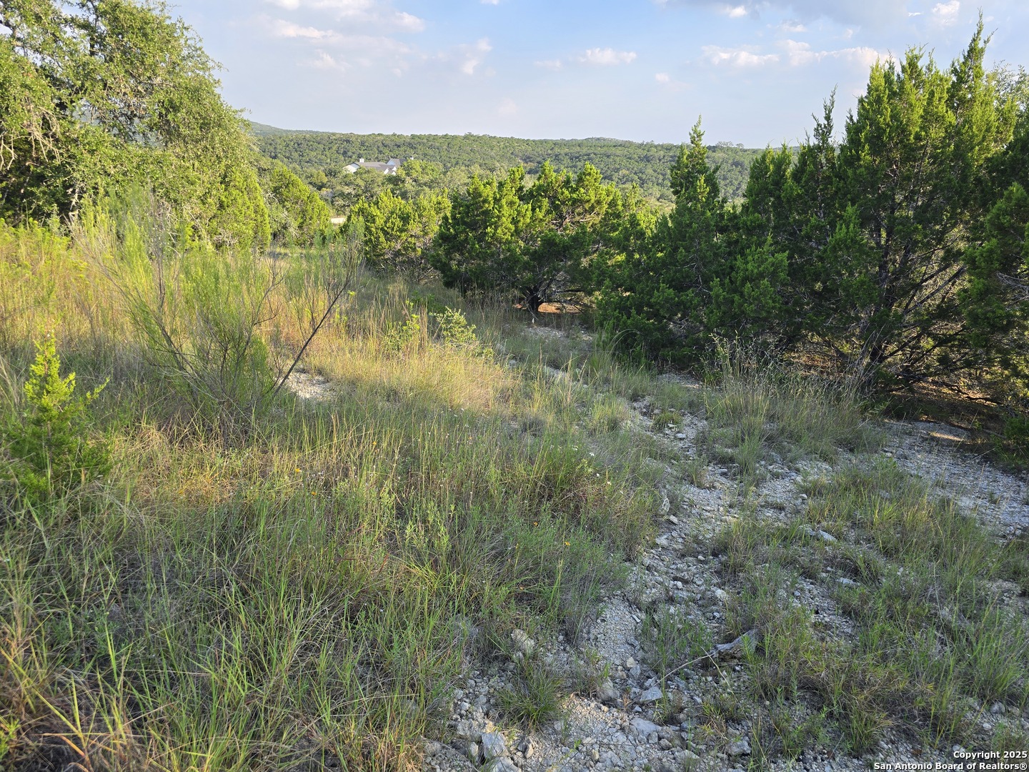 479 Canyon Rim Helotes TX 78023