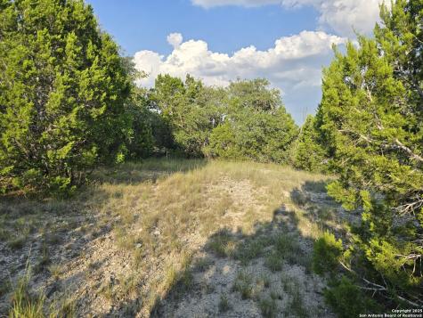 479 Canyon Rim Helotes TX 78023