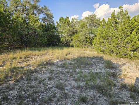 479 Canyon Rim Helotes TX 78023