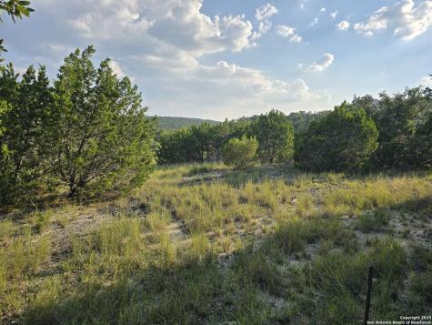 479 Canyon Rim Helotes TX 78023