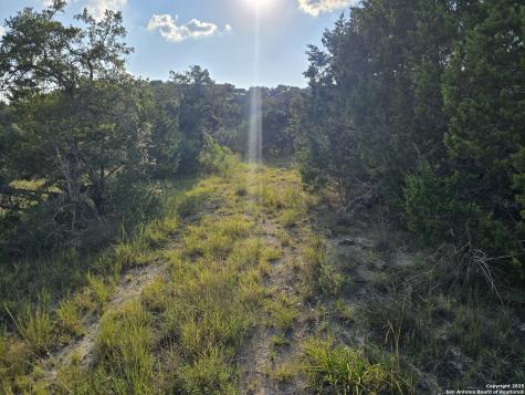 479 Canyon Rim Helotes TX 78023