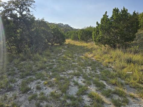 479 Canyon Rim Helotes TX 78023