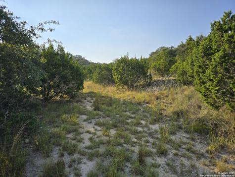 479 Canyon Rim Helotes TX 78023