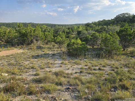 479 Canyon Rim Helotes TX 78023