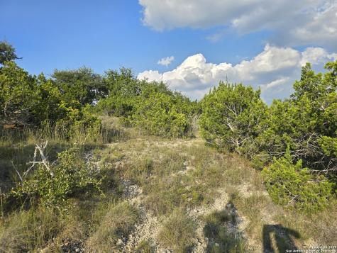 479 Canyon Rim Helotes TX 78023