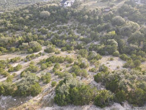 479 Canyon Rim Helotes TX 78023