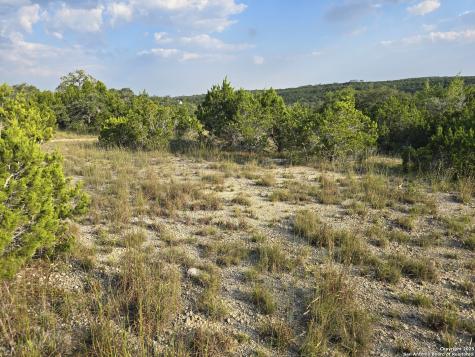 479 Canyon Rim Helotes TX 78023