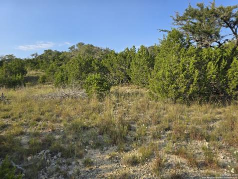 479 Canyon Rim Helotes TX 78023