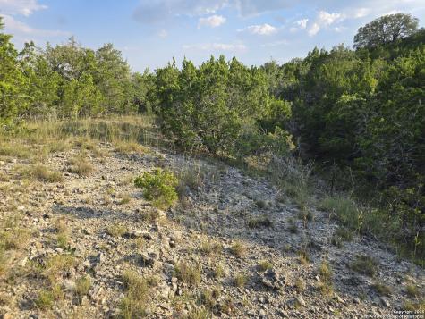 479 Canyon Rim Helotes TX 78023