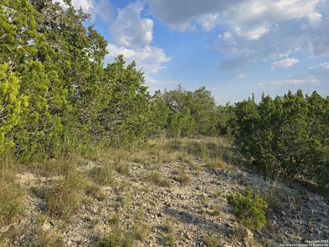 479 Canyon Rim Helotes TX 78023