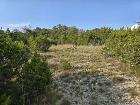 479 Canyon Rim Helotes TX 78023
