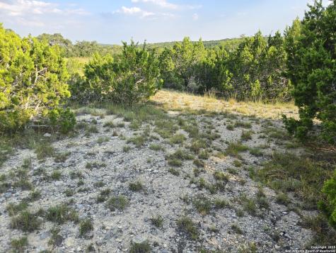 479 Canyon Rim Helotes TX 78023