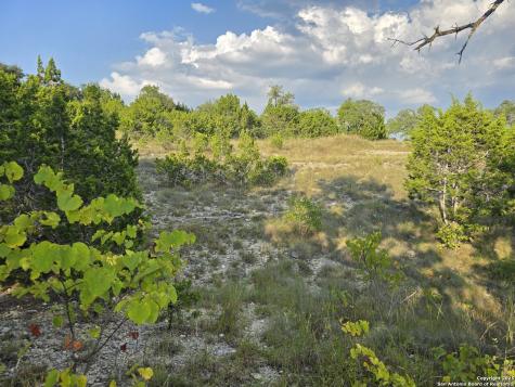 479 Canyon Rim Helotes TX 78023
