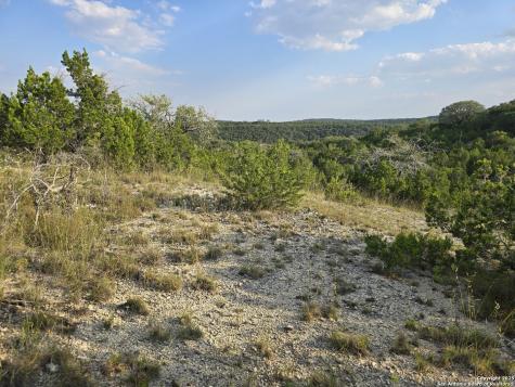 479 Canyon Rim Helotes TX 78023