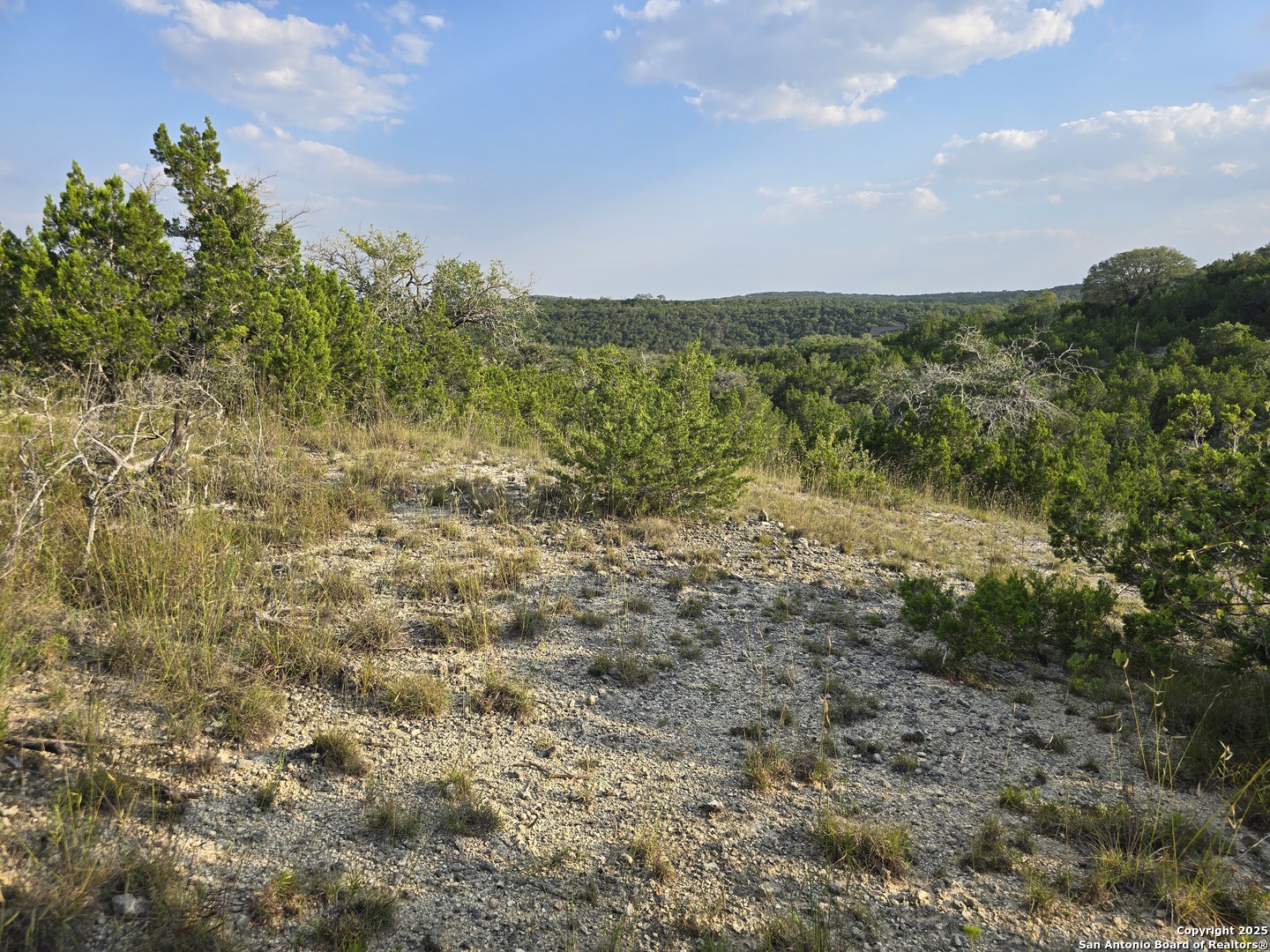 479 Canyon Rim Helotes TX 78023