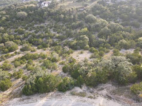 479 Canyon Rim Helotes TX 78023