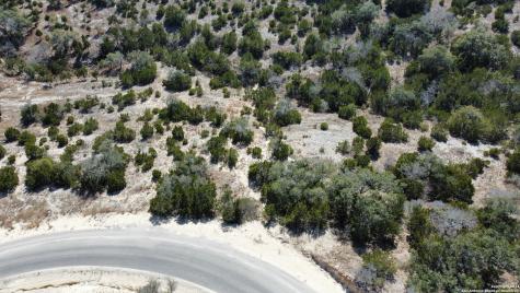 479 Canyon Rim Helotes TX 78023