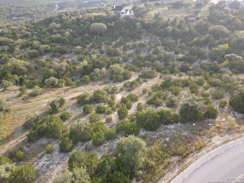 479 Canyon Rim Helotes TX 78023