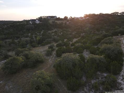 479 Canyon Rim Helotes TX 78023