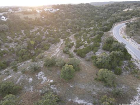 479 Canyon Rim Helotes TX 78023