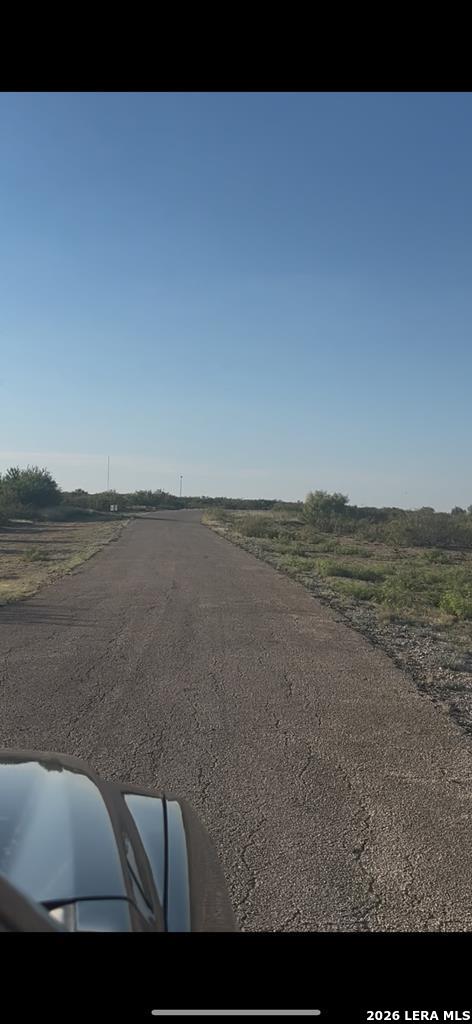 1443 Anejo Eagle Pass TX 78852