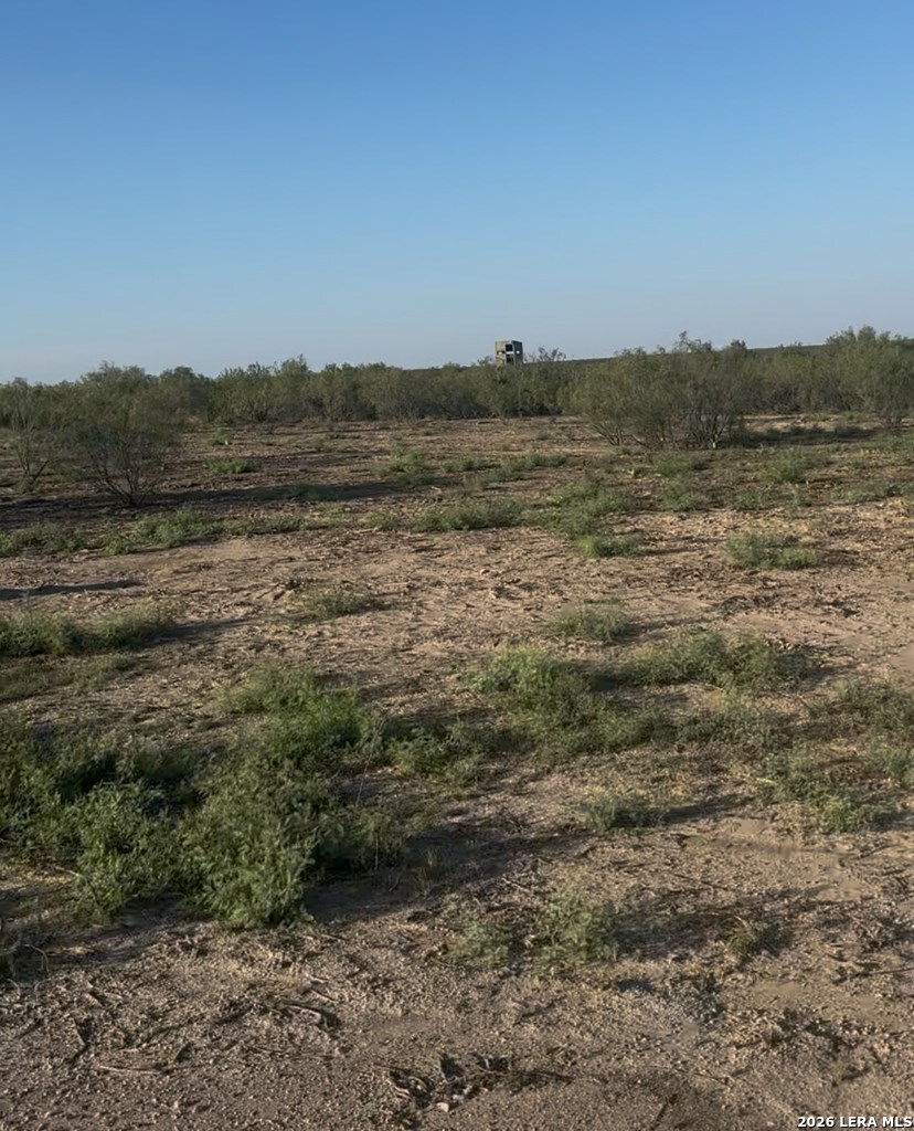 1443 Anejo Eagle Pass TX 78852