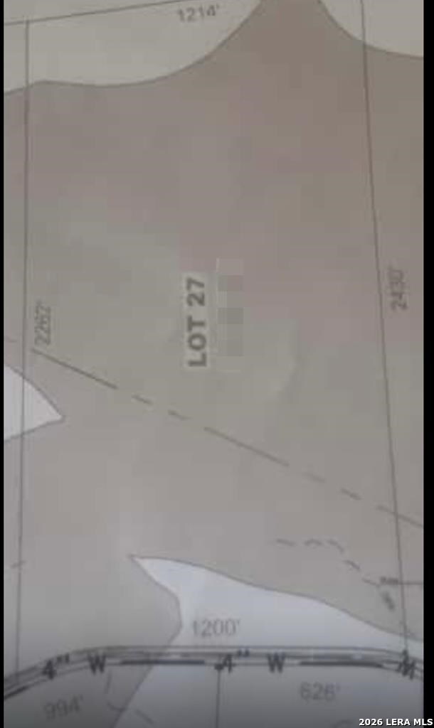 1443 Anejo Eagle Pass TX 78852