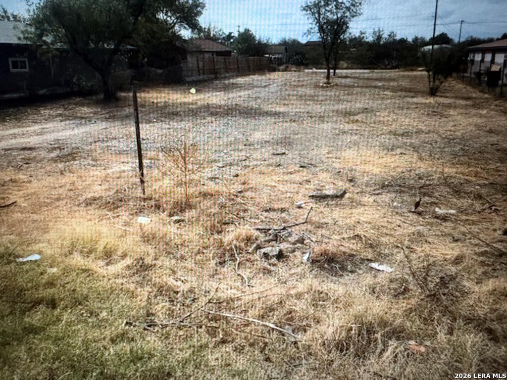 7216 Fm 1021 Eagle Pass TX 78852