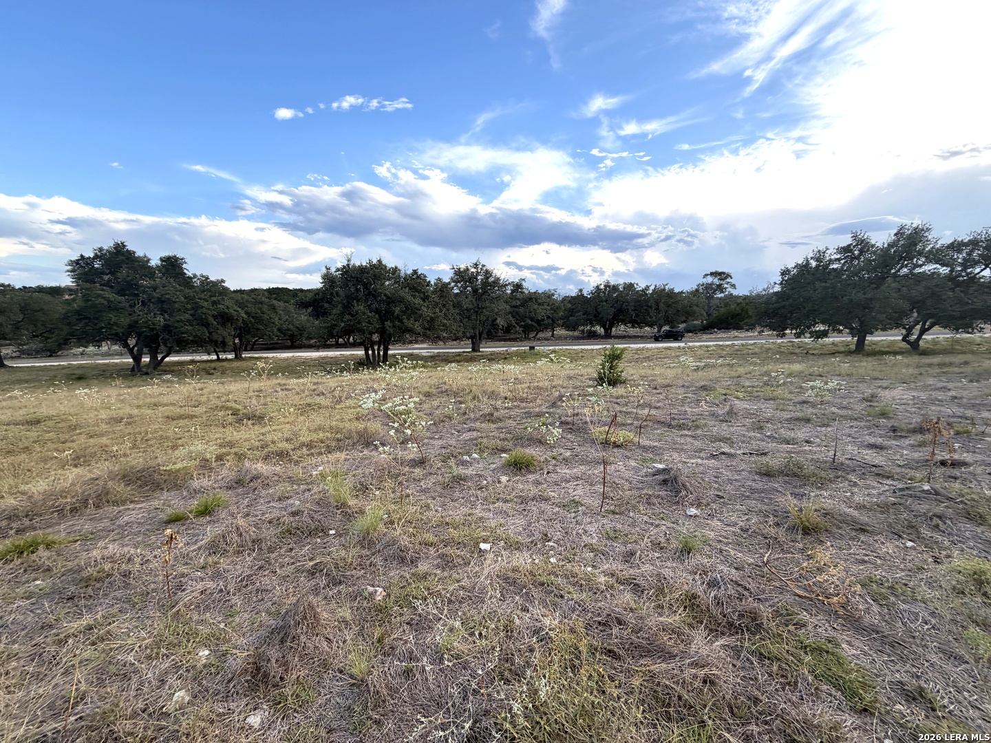 Lot 1 Oakwater Drive Fredericksburg TX 78624
