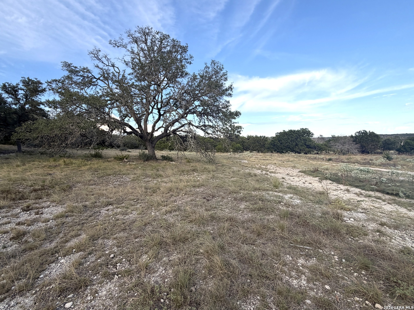 Lot 1 Oakwater Drive Fredericksburg TX 78624