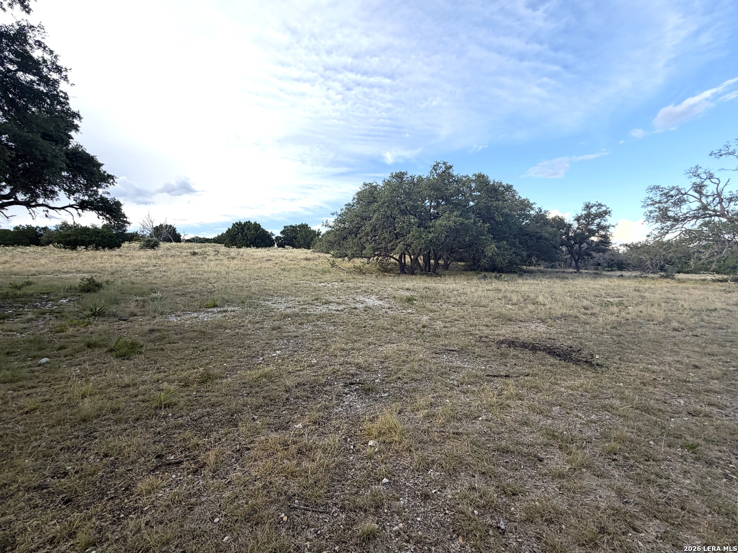 Lot 1 Oakwater Drive Fredericksburg TX 78624