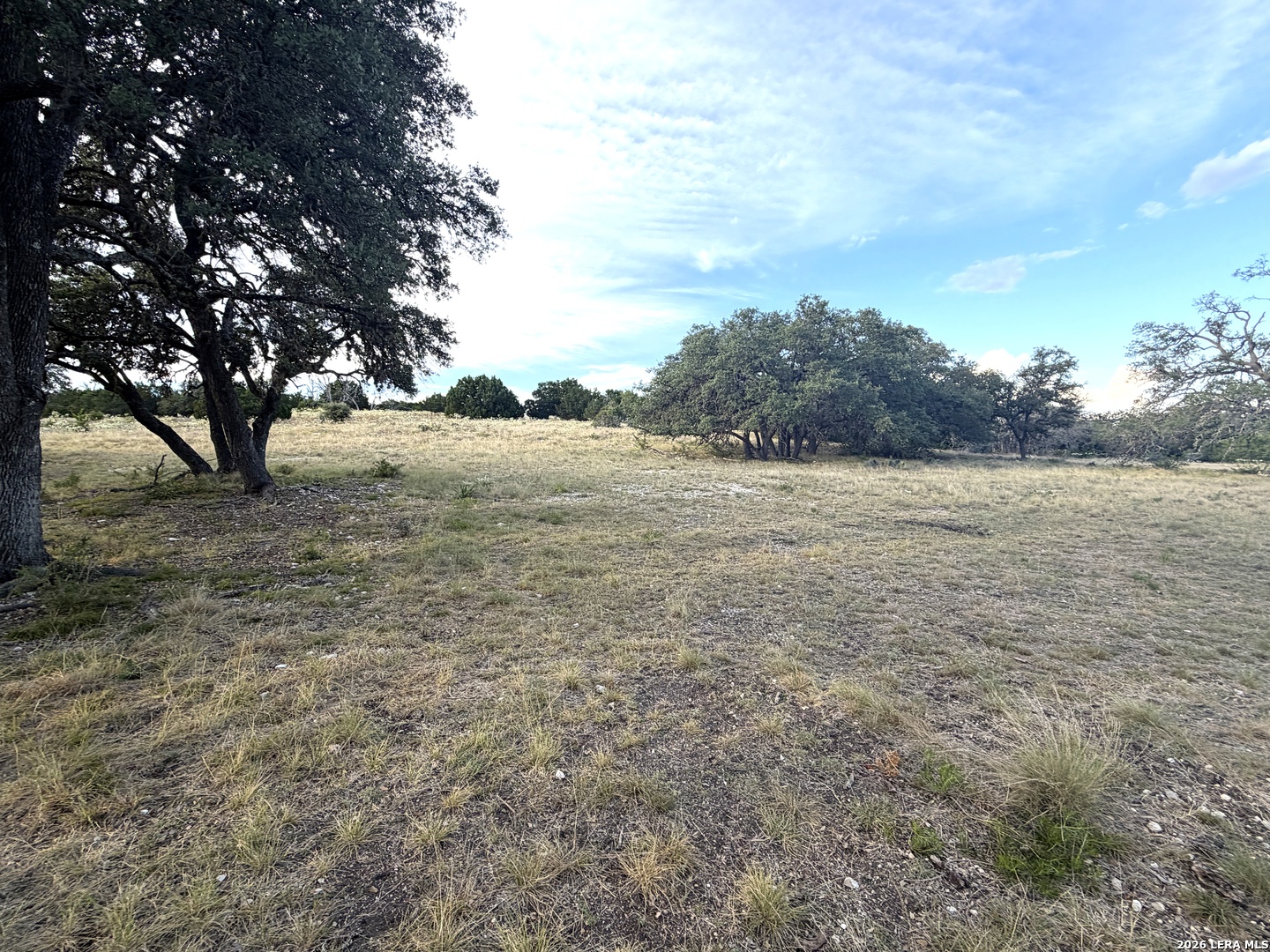 Lot 1 Oakwater Drive Fredericksburg TX 78624