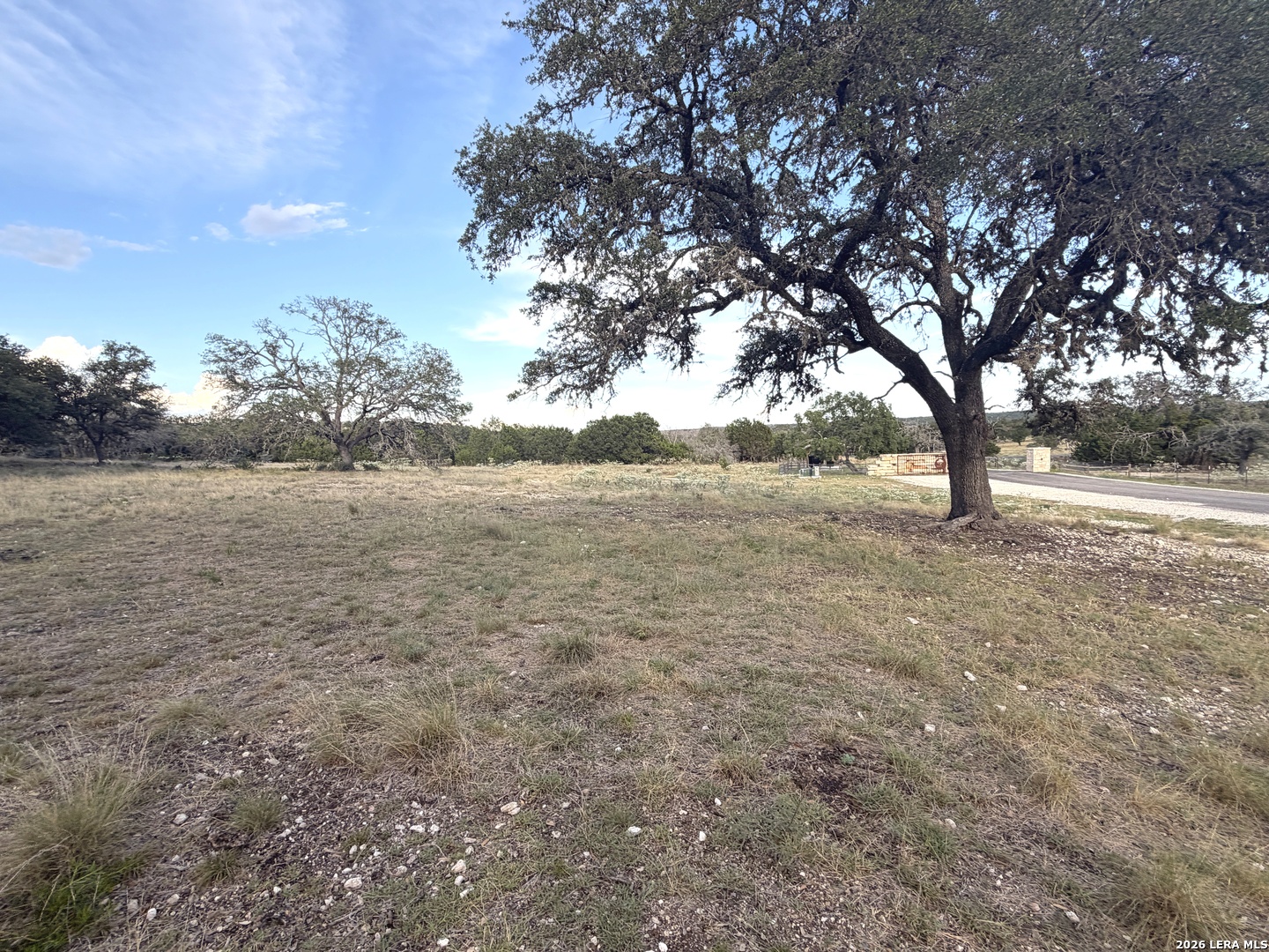 Lot 1 Oakwater Drive Fredericksburg TX 78624