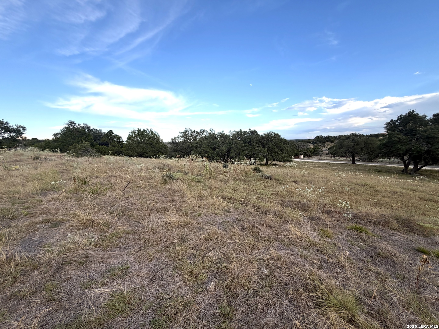 Lot 1 Oakwater Drive Fredericksburg TX 78624