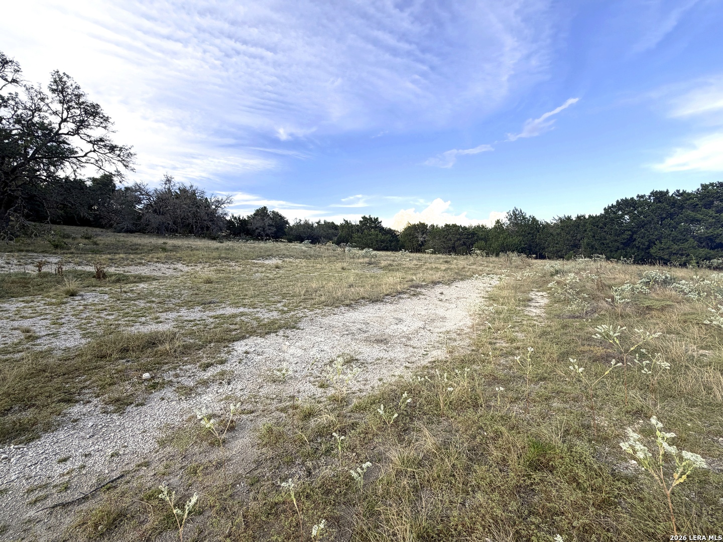 Lot 1 Oakwater Drive Fredericksburg TX 78624
