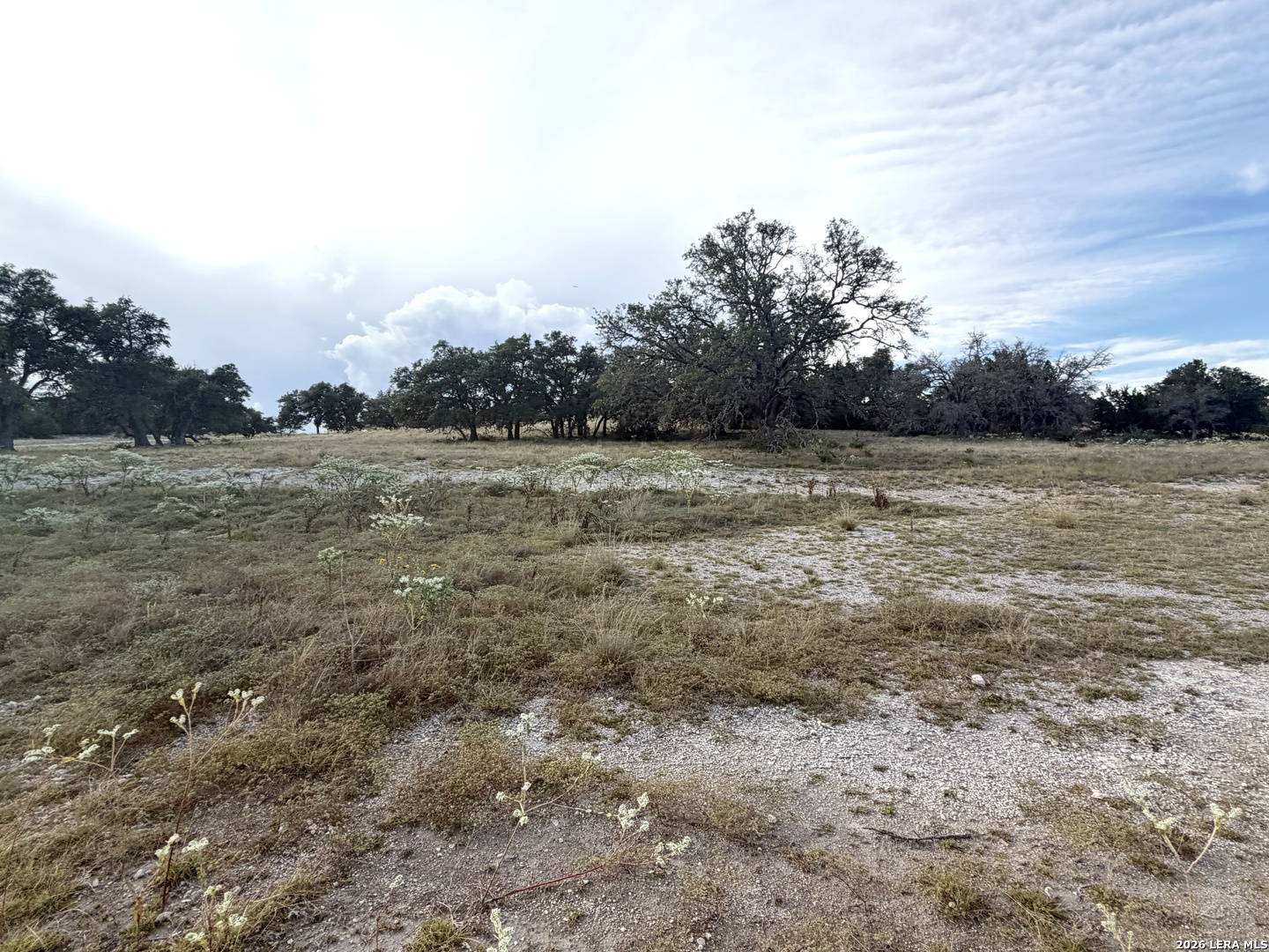 Lot 1 Oakwater Drive Fredericksburg TX 78624