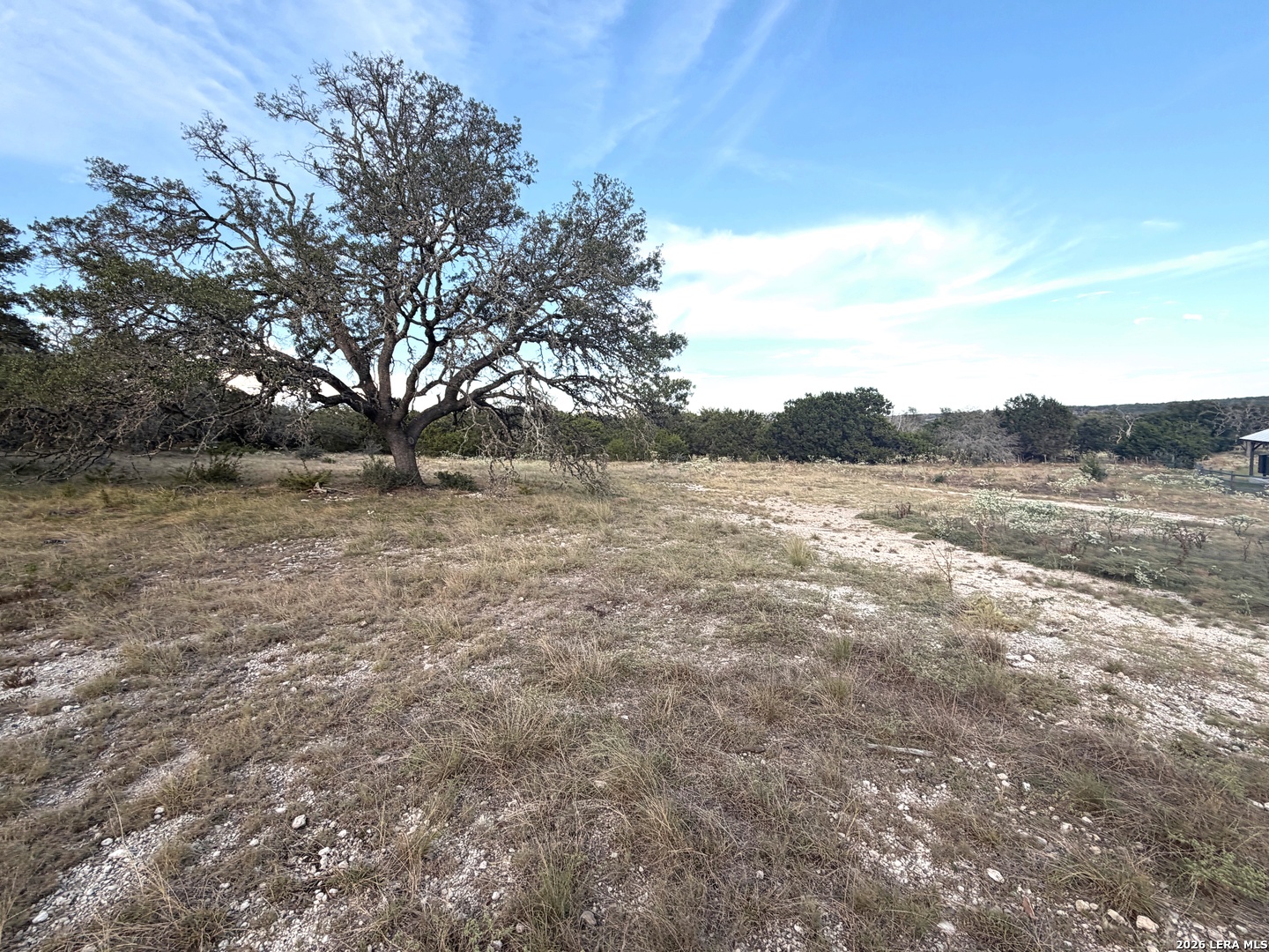 Lot 1 Oakwater Drive Fredericksburg TX 78624