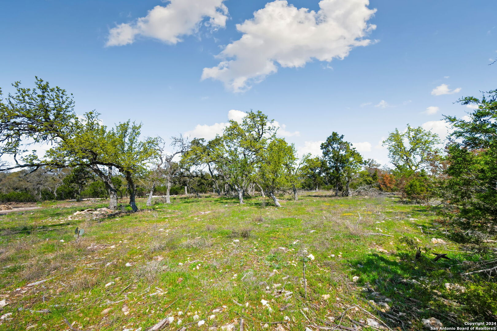 1275 Smoky Loop Road New Braunfels TX 78132
