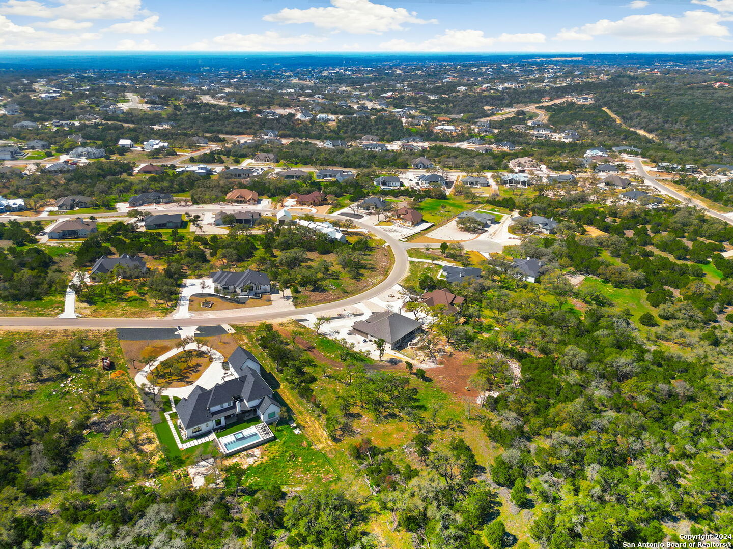 1275 Smoky Loop Road New Braunfels TX 78132
