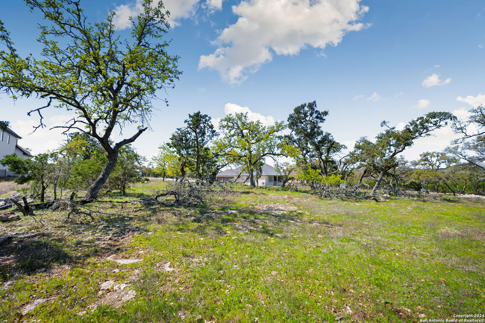1275 Smoky Loop Road New Braunfels TX 78132