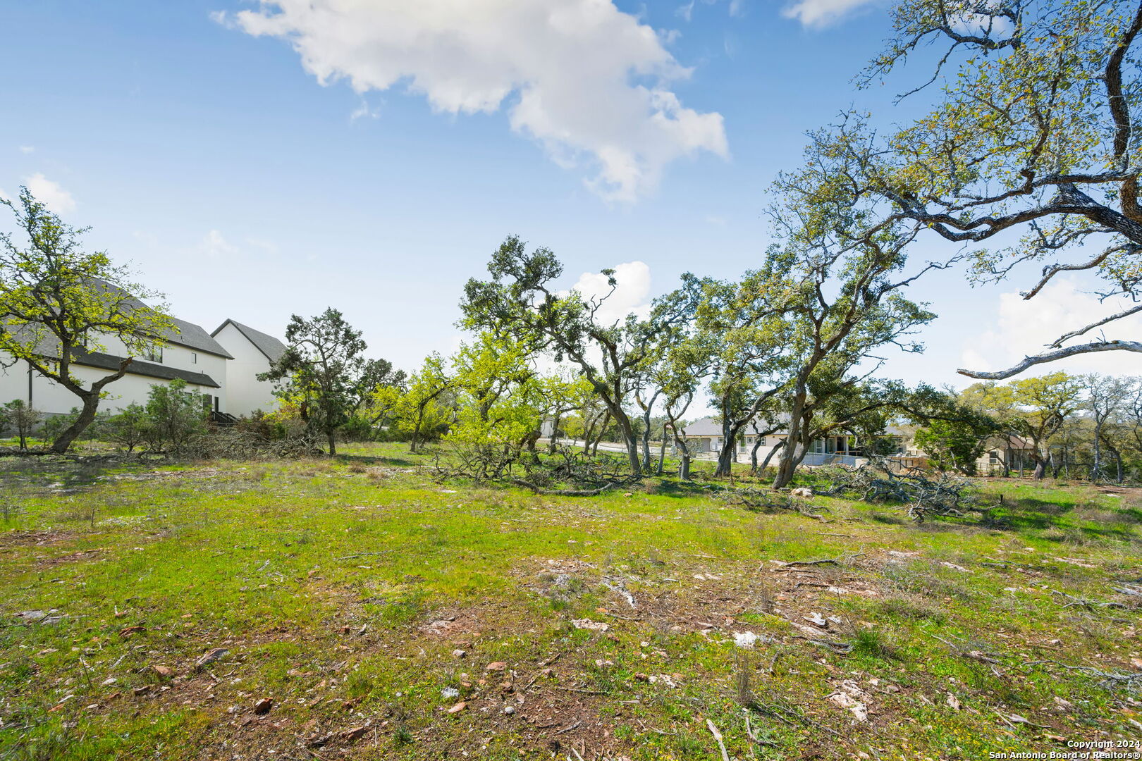 1275 Smoky Loop Road New Braunfels TX 78132