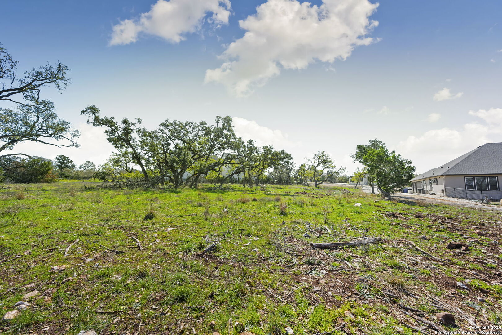 1275 Smoky Loop Road New Braunfels TX 78132