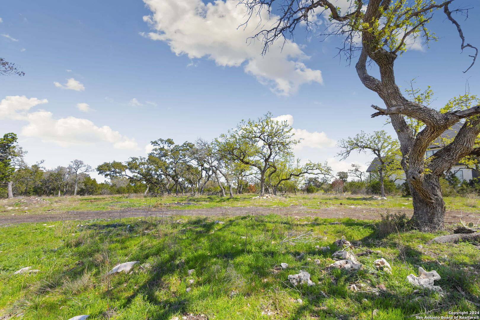 1275 Smoky Loop Road New Braunfels TX 78132
