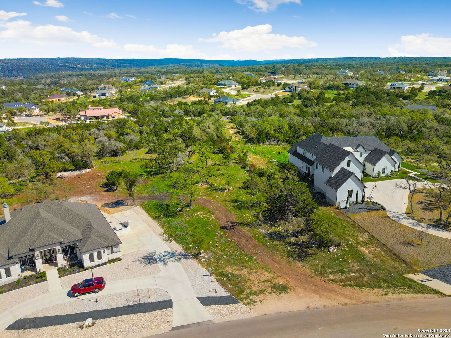 1275 Smoky Loop Road New Braunfels TX 78132