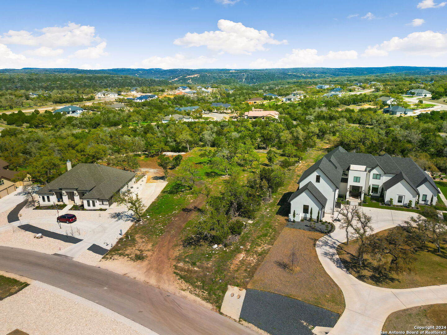 1275 Smoky Loop Road New Braunfels TX 78132