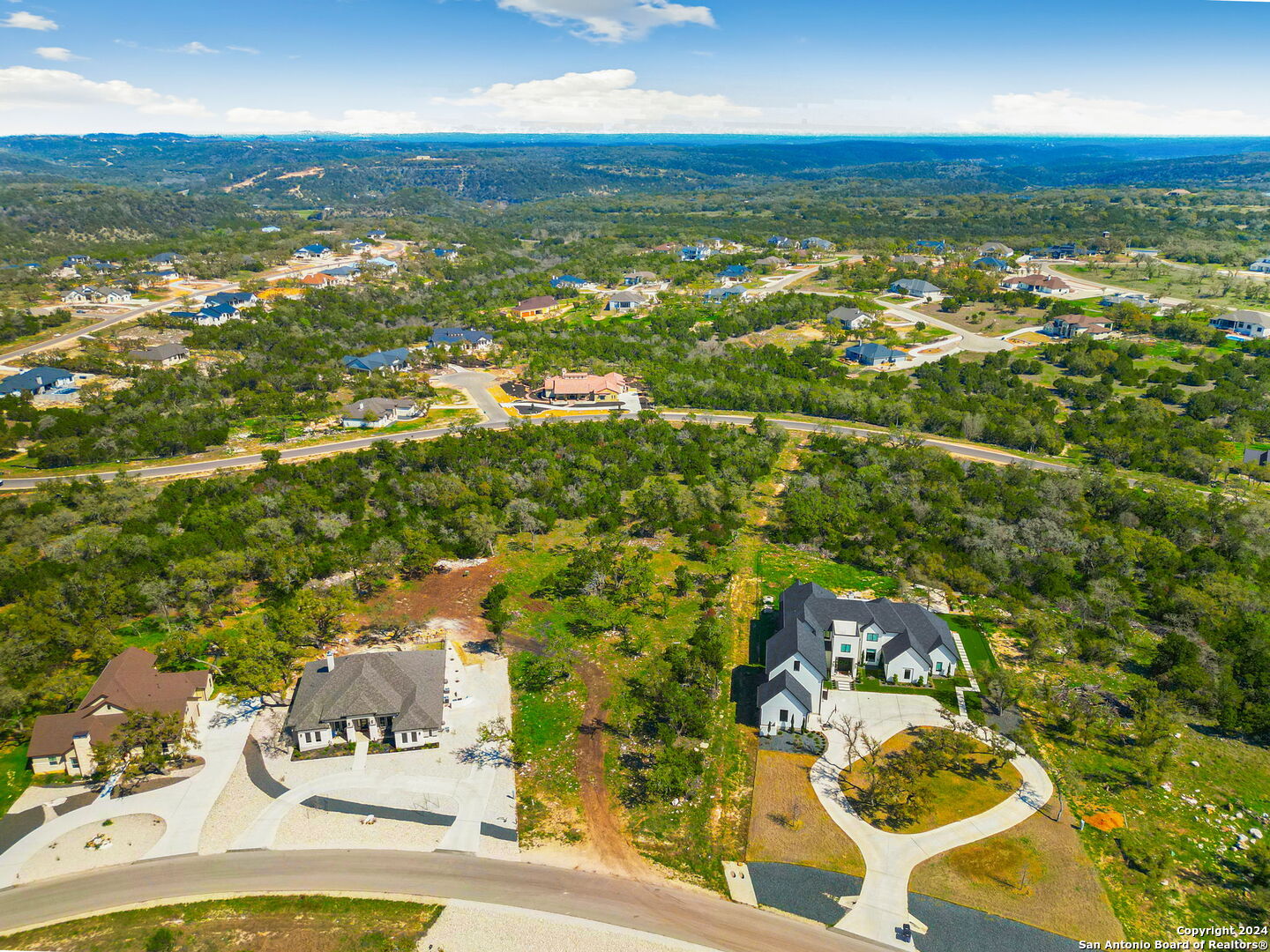 1275 Smoky Loop Road New Braunfels TX 78132