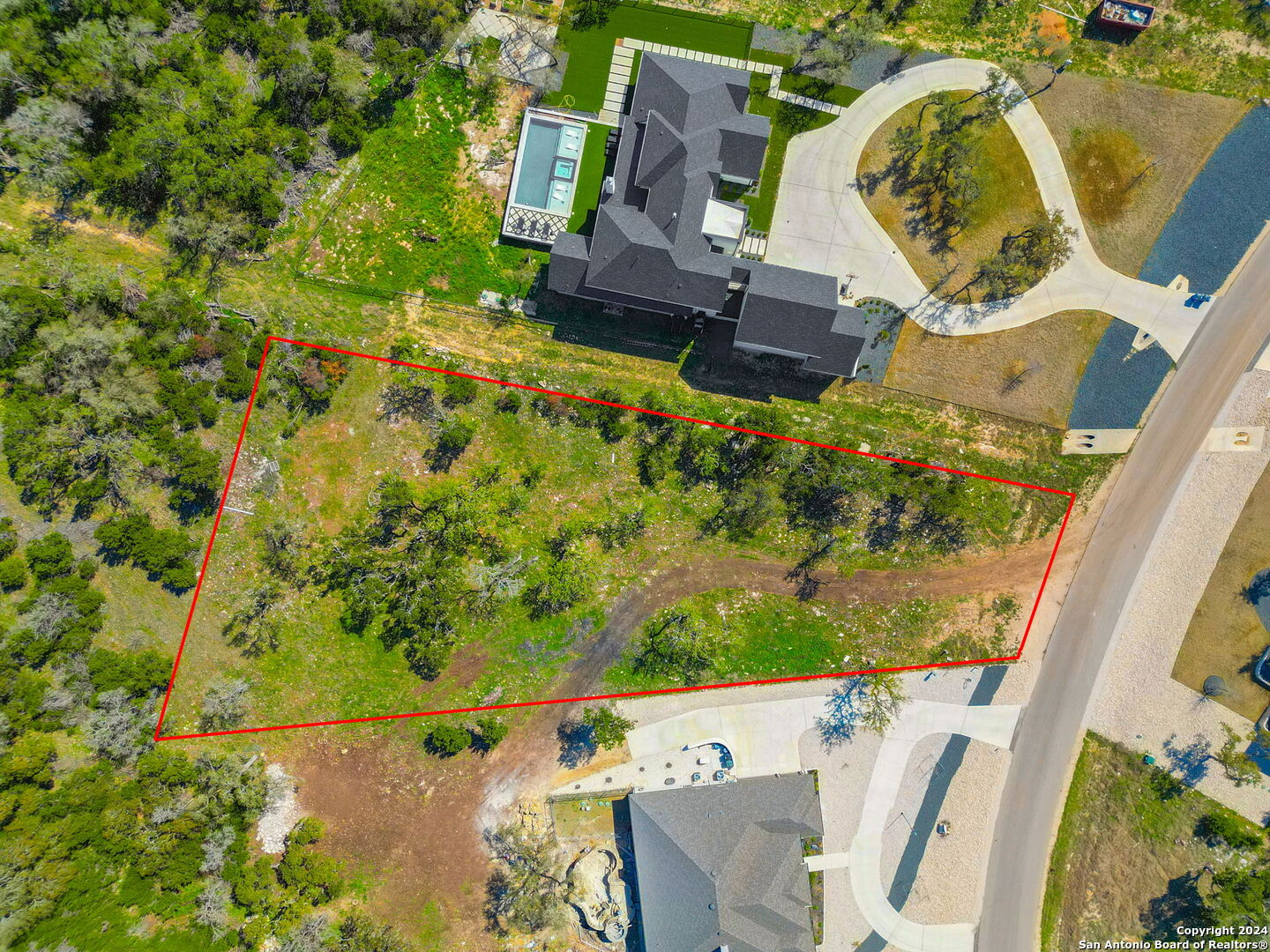 1275 Smoky Loop Road New Braunfels TX 78132
