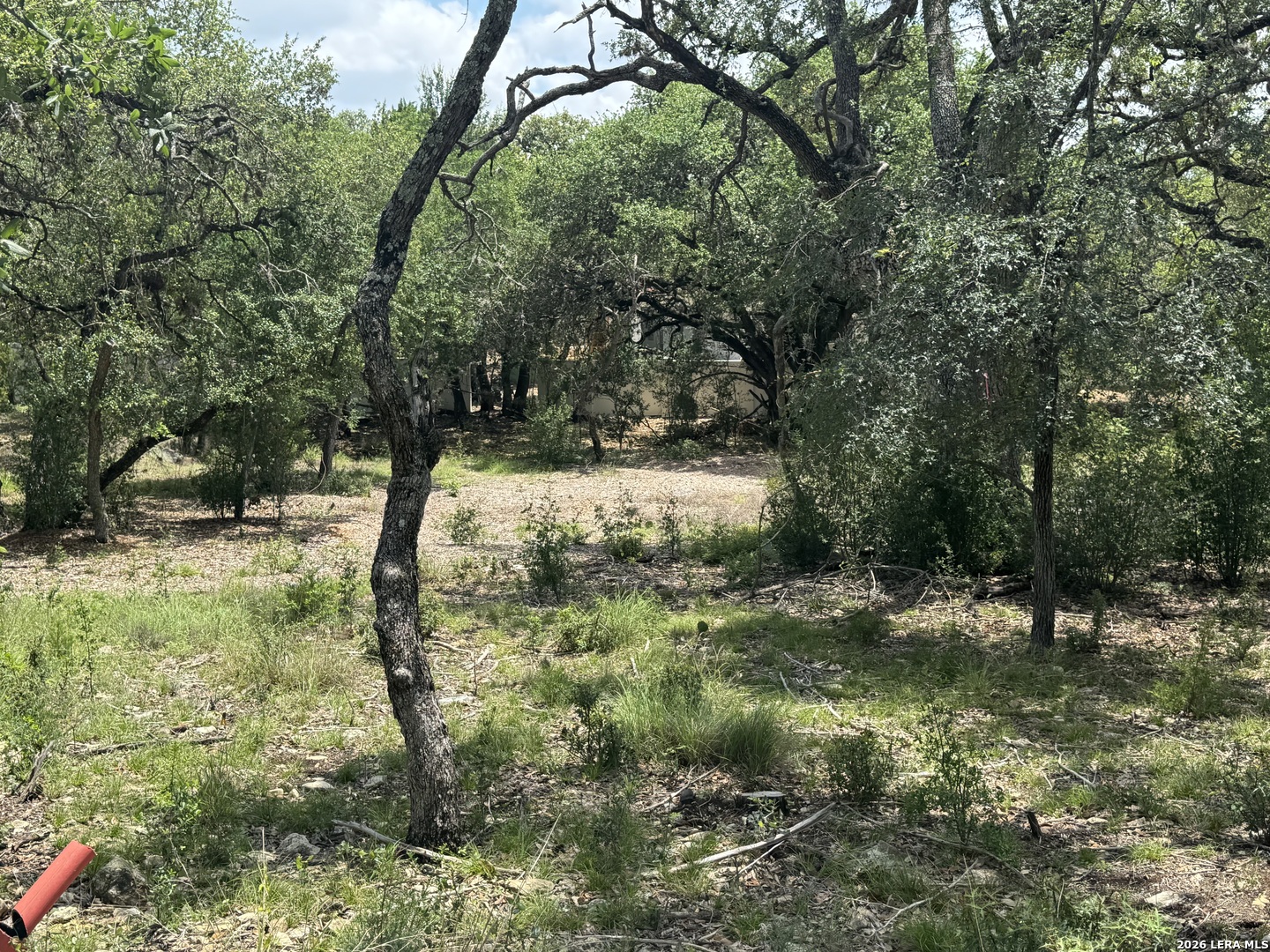 Lot 9 Tremaine San Antonio TX 78230